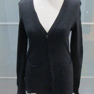 John Varvatos Cardigan Sweater